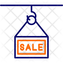 پیش‌نمایش فایل sale-6034107 از پک دوشنبه سایبری