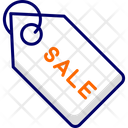 پیش‌نمایش فایل sale-tag-6034106 از پک دوشنبه سایبری