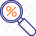 پیش‌نمایش فایل search-6034109 از پک دوشنبه سایبری