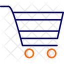 پیش‌نمایش فایل shopping-cart-6034113 از پک دوشنبه سایبری