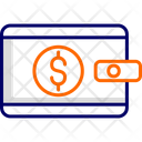 پیش‌نمایش فایل wallet-6034116 از پک دوشنبه سایبری