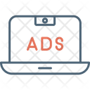 پیش‌نمایش فایل ads-6034020 از پک دوشنبه سایبری