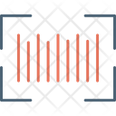پیش‌نمایش فایل barcode-6034021 از پک دوشنبه سایبری