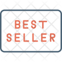 پیش‌نمایش فایل best-seller-6034022 از پک دوشنبه سایبری