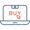 پیش‌نمایش فایل buy-button-6034024 از پک دوشنبه سایبری