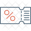 پیش‌نمایش فایل coupon-6034026 از پک دوشنبه سایبری
