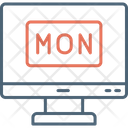 پیش‌نمایش فایل cyber-monday-6034028 از پک دوشنبه سایبری