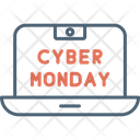 پیش‌نمایش فایل cyber-monday-6034029 از پک دوشنبه سایبری