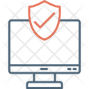 پیش‌نمایش فایل cyber-security-6034030 از پک دوشنبه سایبری