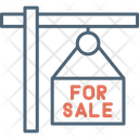 پیش‌نمایش فایل for-sale-6034035 از پک دوشنبه سایبری
