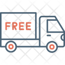 پیش‌نمایش فایل free-shipping-6034036 از پک دوشنبه سایبری