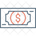پیش‌نمایش فایل money-6034043 از پک دوشنبه سایبری