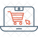 پیش‌نمایش فایل online-shopping-6034050 از پک دوشنبه سایبری