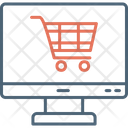 پیش‌نمایش فایل online-store-6034051 از پک دوشنبه سایبری