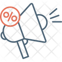 پیش‌نمایش فایل promotion-6034053 از پک دوشنبه سایبری