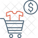 پیش‌نمایش فایل purchase-6034054 از پک دوشنبه سایبری