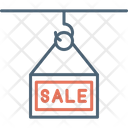 پیش‌نمایش فایل sale-6034058 از پک دوشنبه سایبری