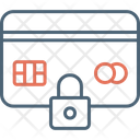 پیش‌نمایش فایل secure-payment-6034061 از پک دوشنبه سایبری