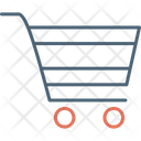 پیش‌نمایش فایل shopping-cart-6034064 از پک دوشنبه سایبری