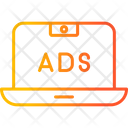 پیش‌نمایش فایل ads-6033971 از پک دوشنبه سایبری