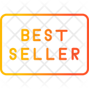 پیش‌نمایش فایل best-seller-6033973 از پک دوشنبه سایبری