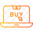 پیش‌نمایش فایل buy-button-6033975 از پک دوشنبه سایبری