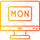 پیش‌نمایش فایل cyber-monday-6033979 از پک دوشنبه سایبری