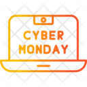 پیش‌نمایش فایل cyber-monday-6033980 از پک دوشنبه سایبری