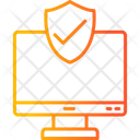 پیش‌نمایش فایل cyber-security-6033981 از پک دوشنبه سایبری