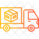 پیش‌نمایش فایل delivery-truck-6033984 از پک دوشنبه سایبری