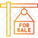 پیش‌نمایش فایل for-sale-6033986 از پک دوشنبه سایبری