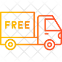 پیش‌نمایش فایل free-shipping-6033987 از پک دوشنبه سایبری