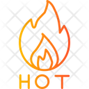 پیش‌نمایش فایل hot-sale-6033991 از پک دوشنبه سایبری