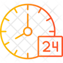 پیش‌نمایش فایل hours-support-6033970 از پک دوشنبه سایبری