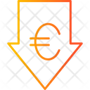 پیش‌نمایش فایل low-price-6033993 از پک دوشنبه سایبری