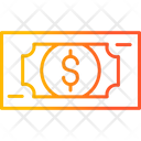 پیش‌نمایش فایل money-6033994 از پک دوشنبه سایبری