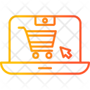 پیش‌نمایش فایل online-shopping-6034001 از پک دوشنبه سایبری