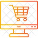 پیش‌نمایش فایل online-store-6034002 از پک دوشنبه سایبری