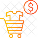 پیش‌نمایش فایل purchase-6034005 از پک دوشنبه سایبری
