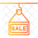 پیش‌نمایش فایل sale-6034009 از پک دوشنبه سایبری