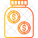 پیش‌نمایش فایل save-money-6034010 از پک دوشنبه سایبری