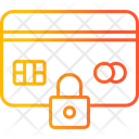 پیش‌نمایش فایل secure-payment-6034012 از پک دوشنبه سایبری