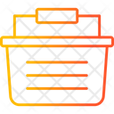پیش‌نمایش فایل shopping-basket-6034014 از پک دوشنبه سایبری