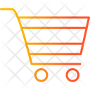 پیش‌نمایش فایل shopping-cart-6034015 از پک دوشنبه سایبری