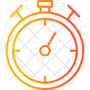 پیش‌نمایش فایل stopwatch-6034016 از پک دوشنبه سایبری