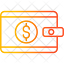 پیش‌نمایش فایل wallet-6034018 از پک دوشنبه سایبری