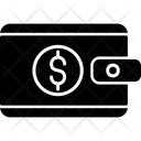 پیش‌نمایش فایل wallet-6033968 از پک دوشنبه سایبری
