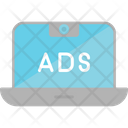 پیش‌نمایش فایل ads-6033822 از پک دوشنبه سایبری
