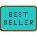 پیش‌نمایش فایل best-seller-6033824 از پک دوشنبه سایبری