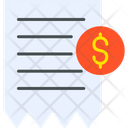 پیش‌نمایش فایل bill-6033825 از پک دوشنبه سایبری